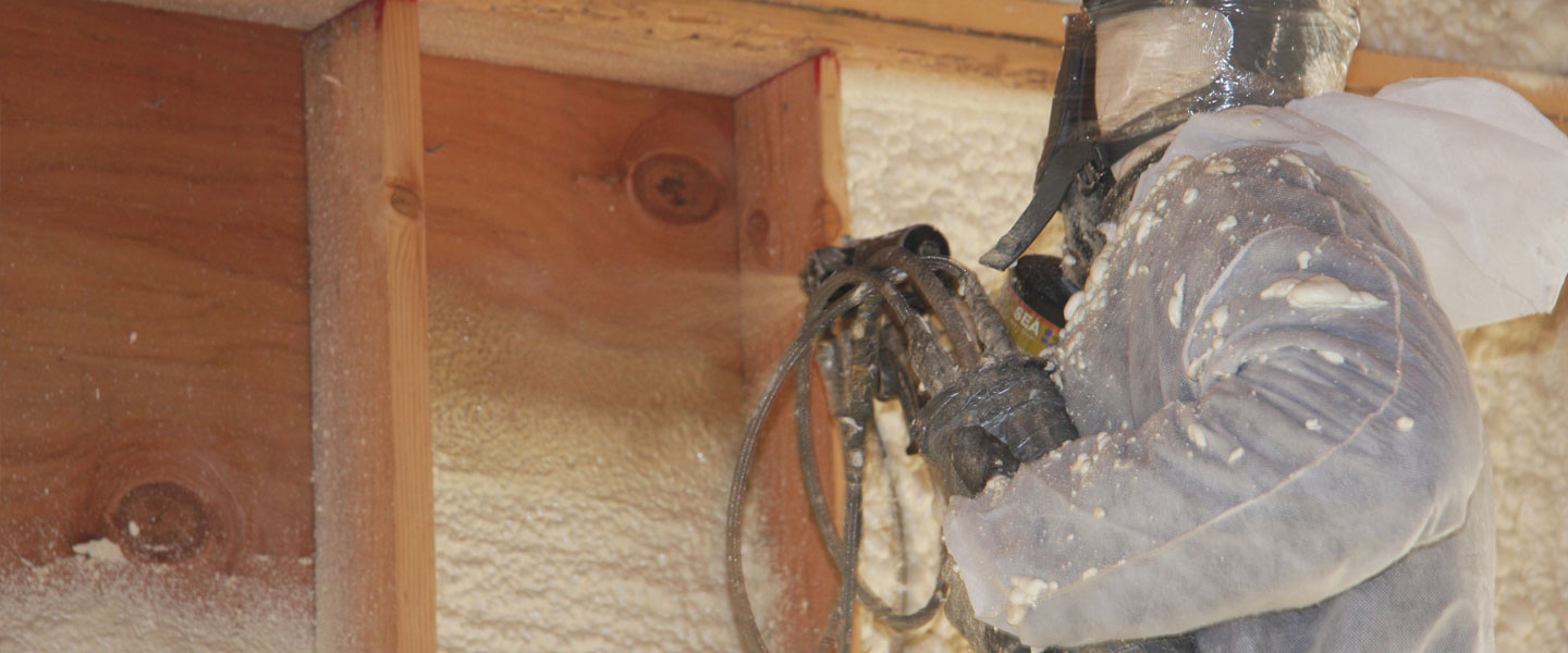 Chula Vista Insulation Contractors