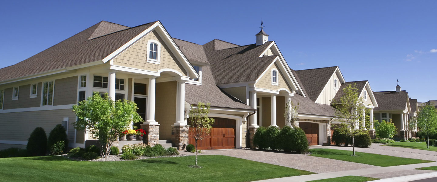Chula Vista California Home Insulation